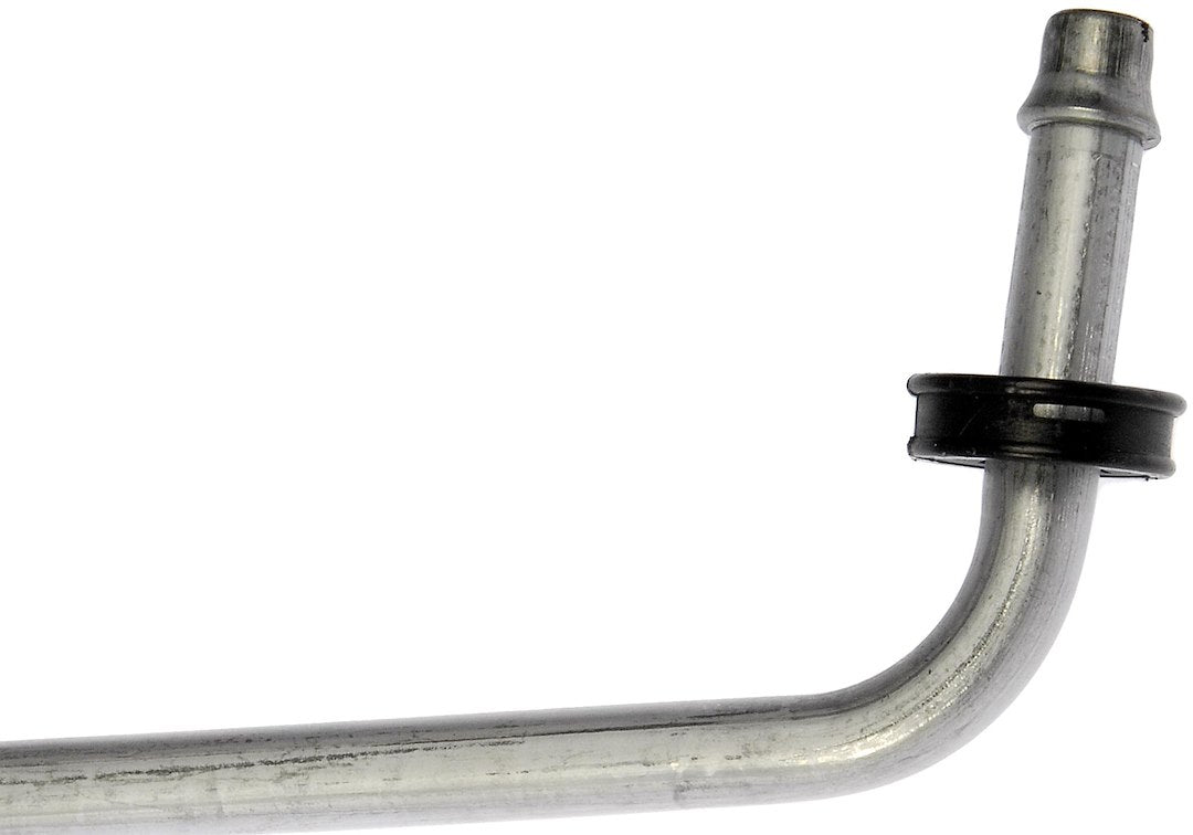 Dorman (Oe Solutions) 624-101 Auto Trans Oil Cooler Hose Assembly||624-101-006.Jpg||90||d18624101||2243223