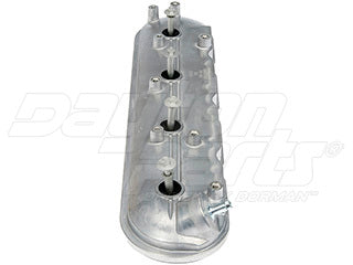 Dorman (Oe Solutions) 264-965 Valve Cover||264-965_3.Jpg||88||d18264965||2061829