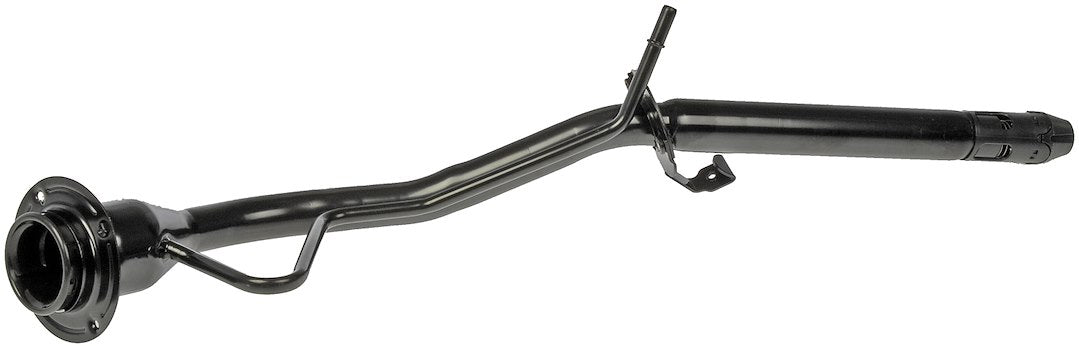 Dorman (Oe Solutions) 577-093 Fuel Filler Neck||577-093-007.Jpg||85||d18577093||1286819