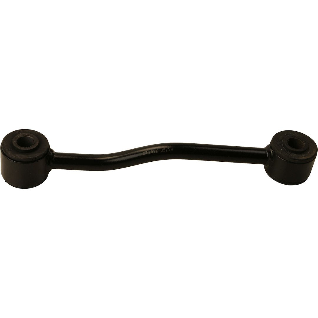 Moog Chassis K3201 Stabilizer Bar Link Kit||k3201.Jpg||85||m12k3201||1113099