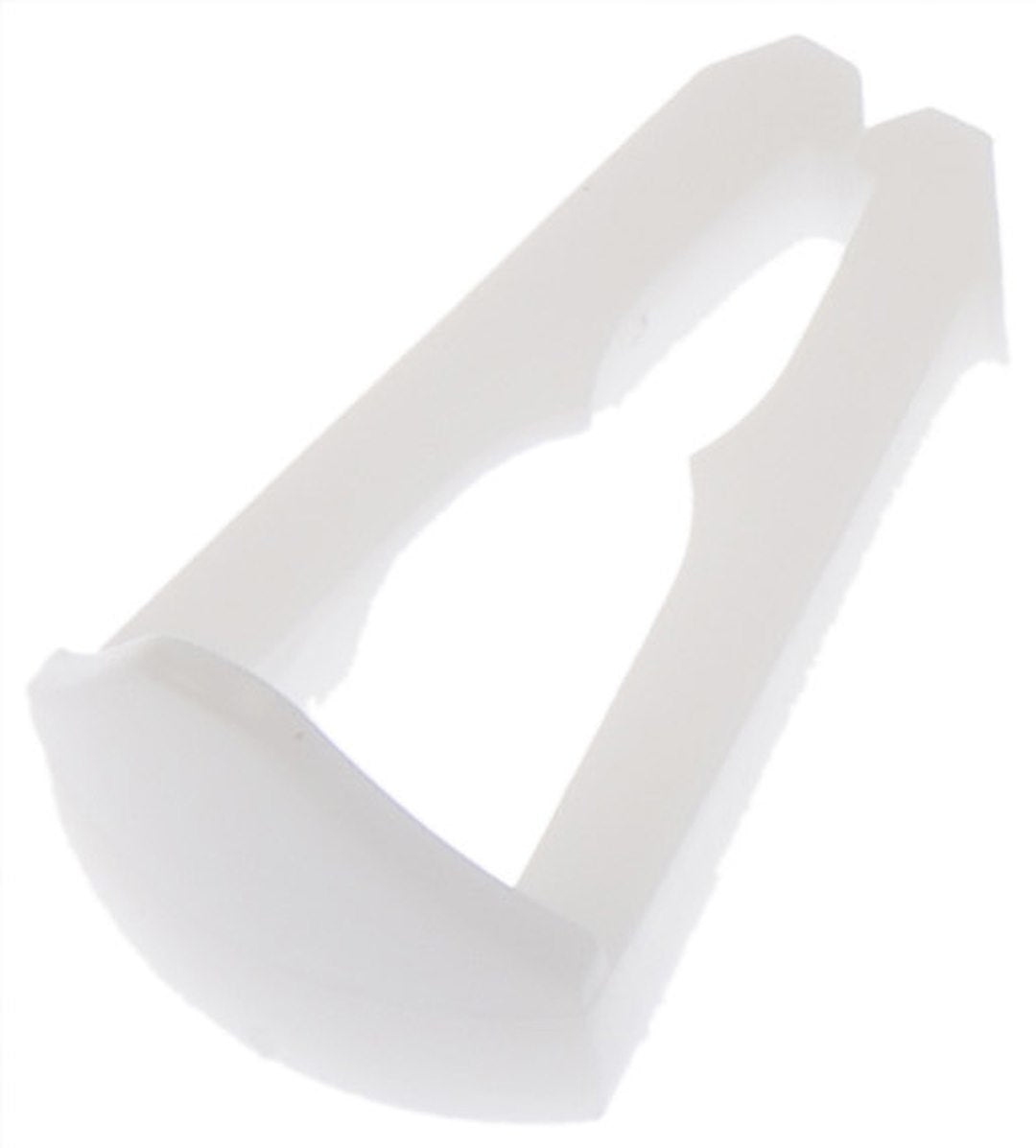 Dorman (Oe Solutions) 800-003 Fuel Line Clip||800-003-007.Jpg||87||d18800003||2344722