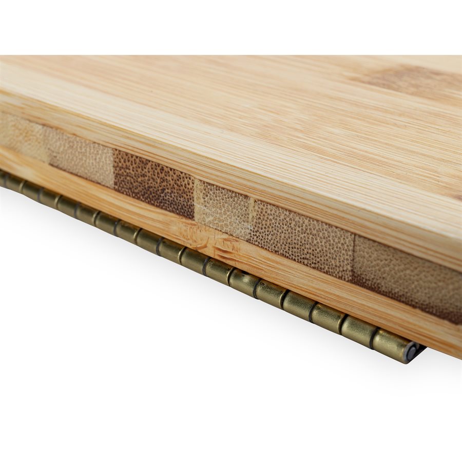 Product of Camco 43423 Counter Top Extension