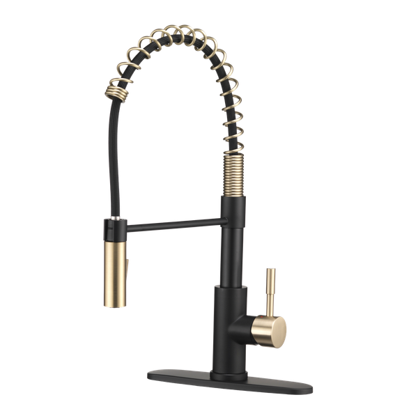 Dura Faucet Df-Mk504slk-Mbmg Faucet||df-Mk504slk-Mbmg_1.Png||86||d6udfmk504slk||1687052