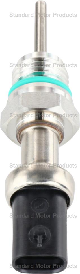 Product of Standard Motor Eng.Management Tx347 Coolant Temperature Sensor