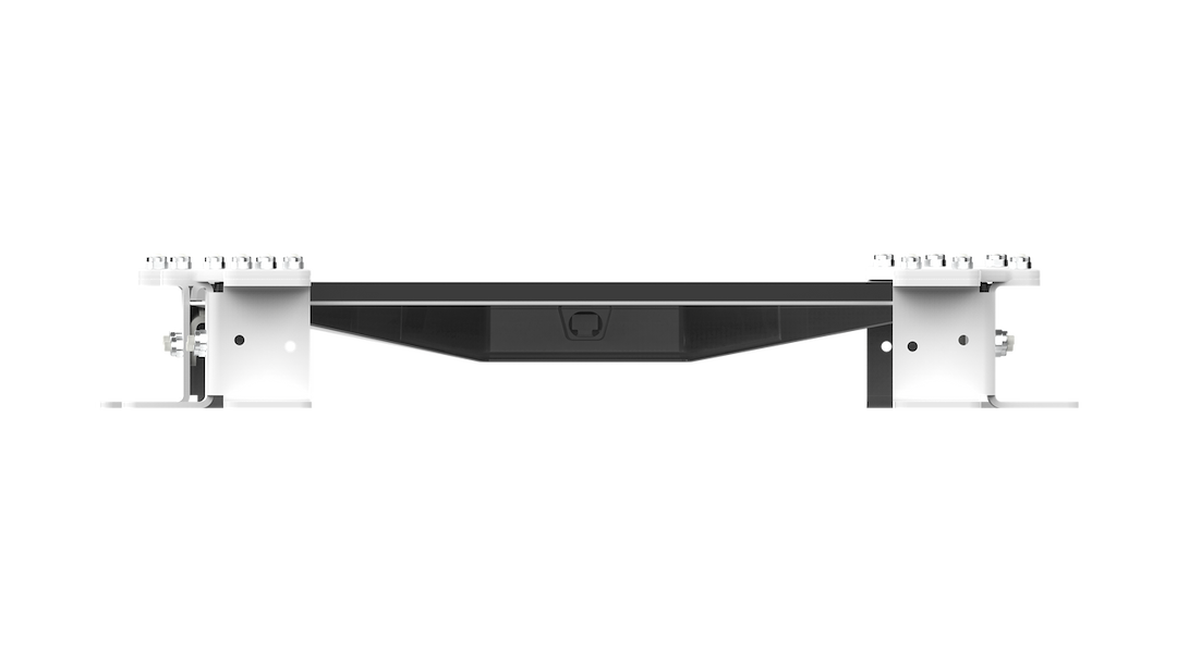 Winegard St-Cnmt Satellite Internet Antenna Mount||st-Cnmt_2.Png||87||w61stcnmt||1703374