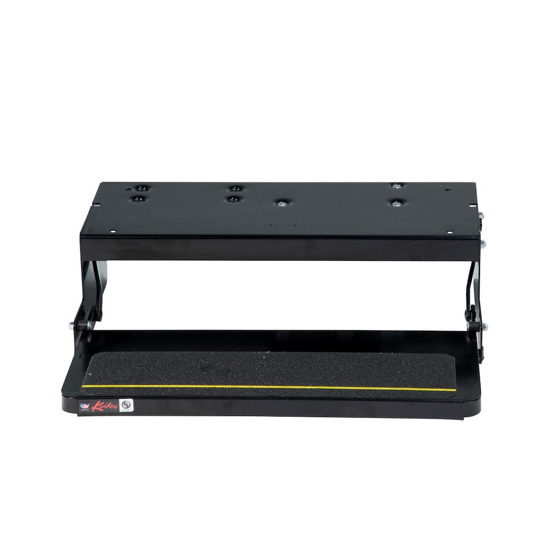 Product of Lippert Components 3711363 Entry Step