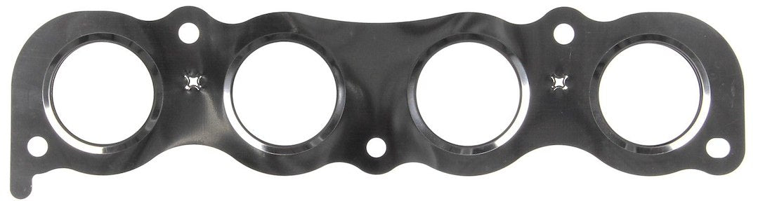 Mahle/ Clevite Ms19950 Exhaust Manifold Gasket||ms19950.Jpg||85||m25ms19950||1694350