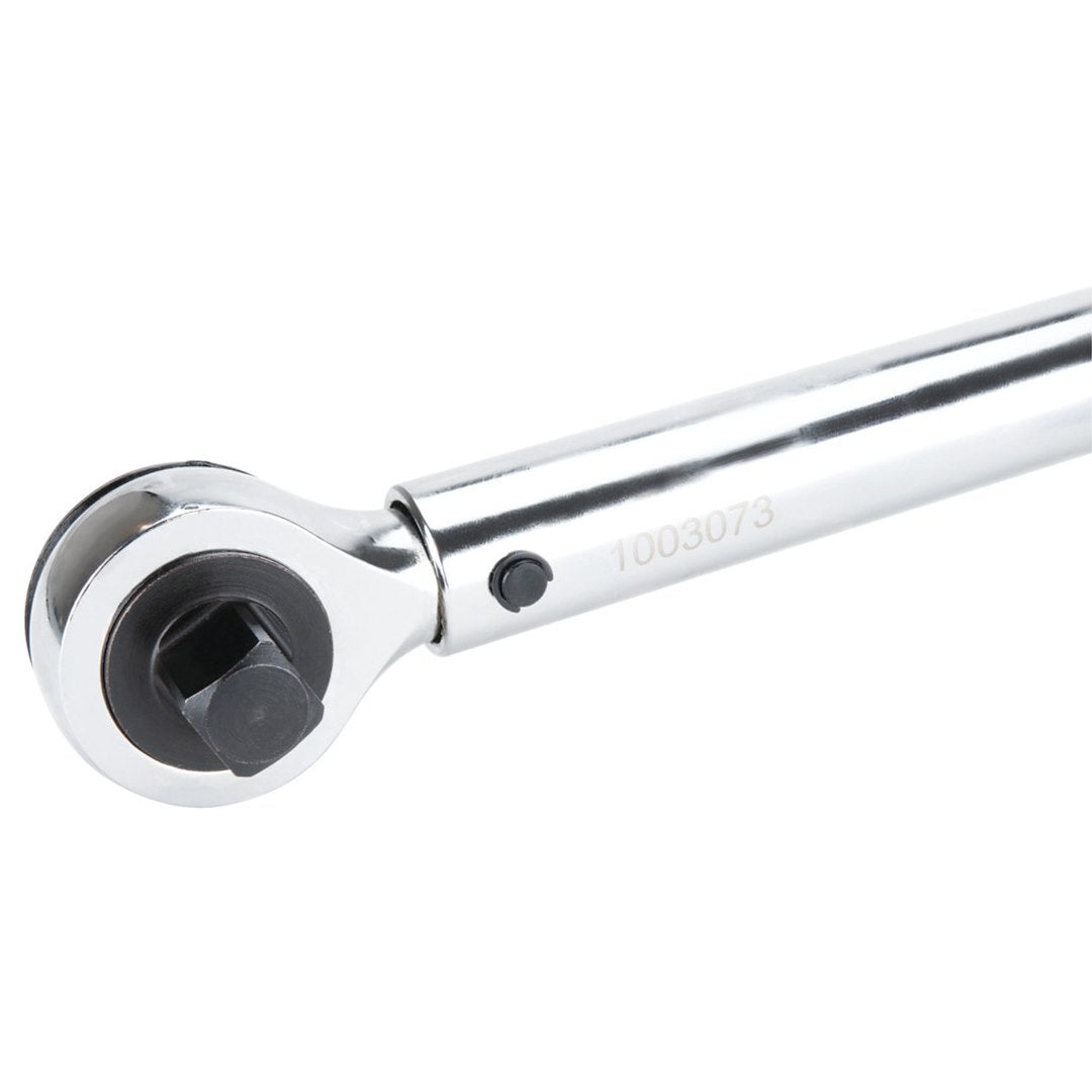 Performance Tool M199 Torque Wrench||m199_3.Jpg||88||ptlm199||1573462