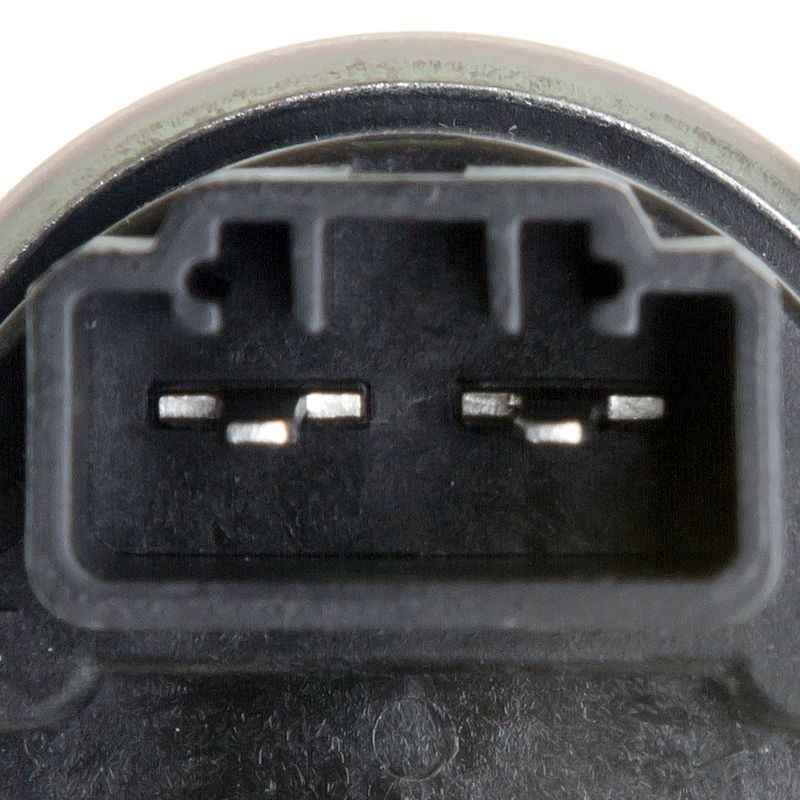 Product of Delphi Technologies Fe0119 Fuel Pump Electric