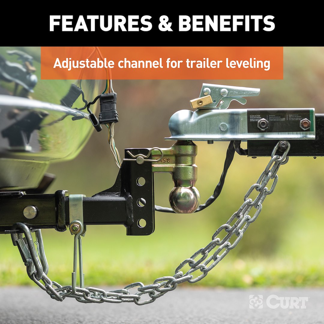 Curt 45903 Trailer Hitch Ball Mount||45903_3008x1990_Fb.Jpg||87||c9345903||1043912