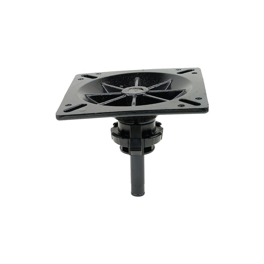 Attwood Marine Sp-18914 Boat Seat Mount||sp-18914.Jpeg||91||a7jsp18914||1112836