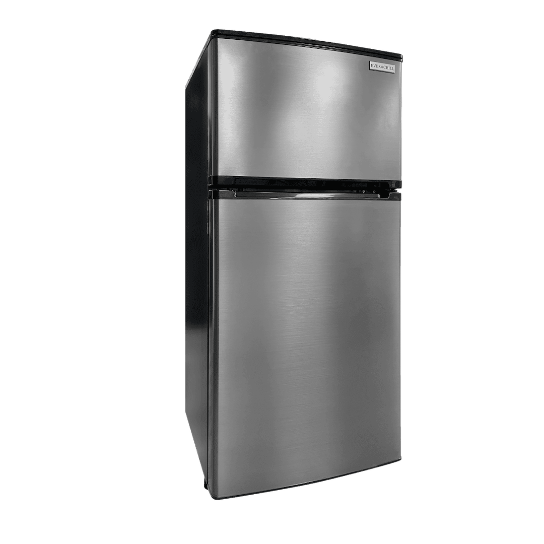Product of Furrion Llc Wd-127fdc/Rhh Refrigerator