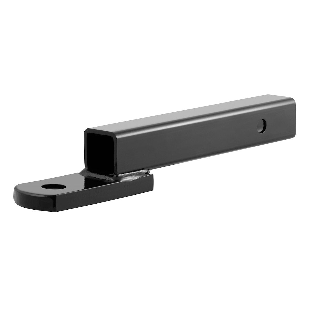 Curt 45250 Trailer Hitch Ball Mount||45250_3008x1990_Bg.Jpg||89||c9345250||1090879