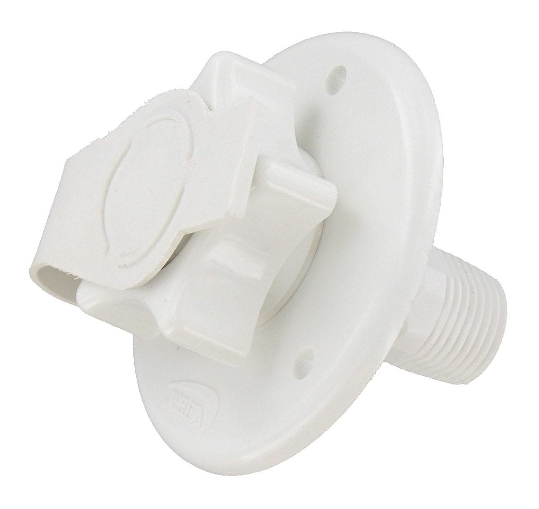 Product of Valterra A01-0168 Fresh Water Inlet