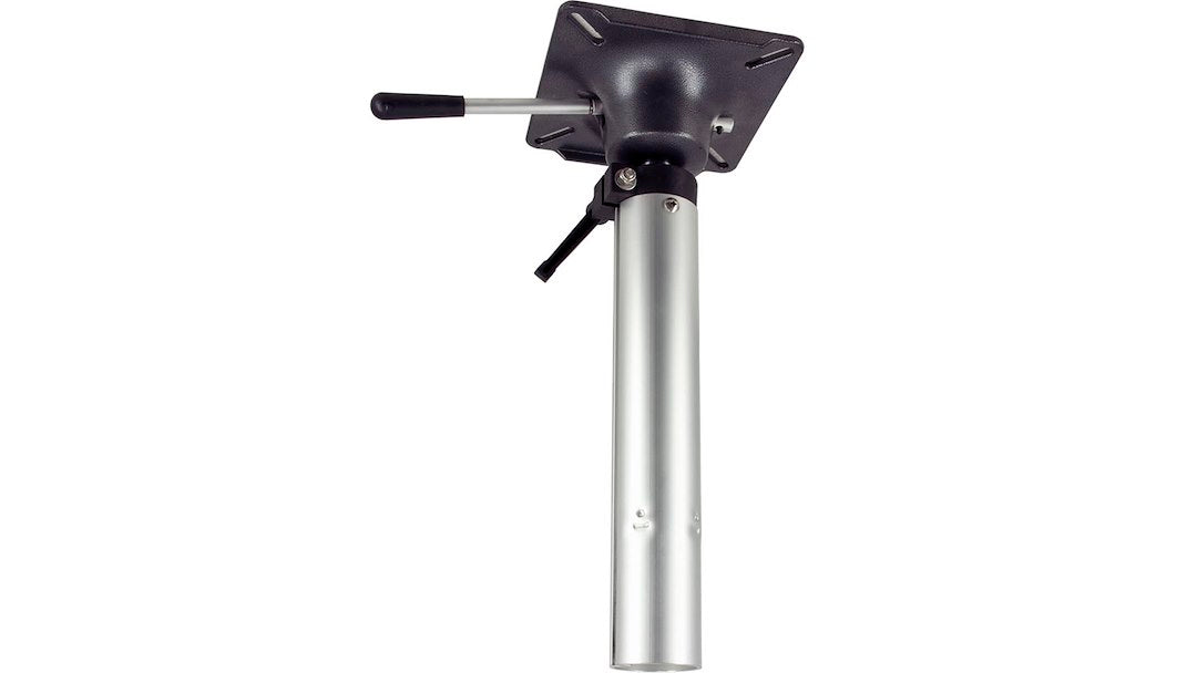 Springfield Marine 1300901 Boat Seat Pedestal||1300901.Jpg||85||sfm1300901||1089931