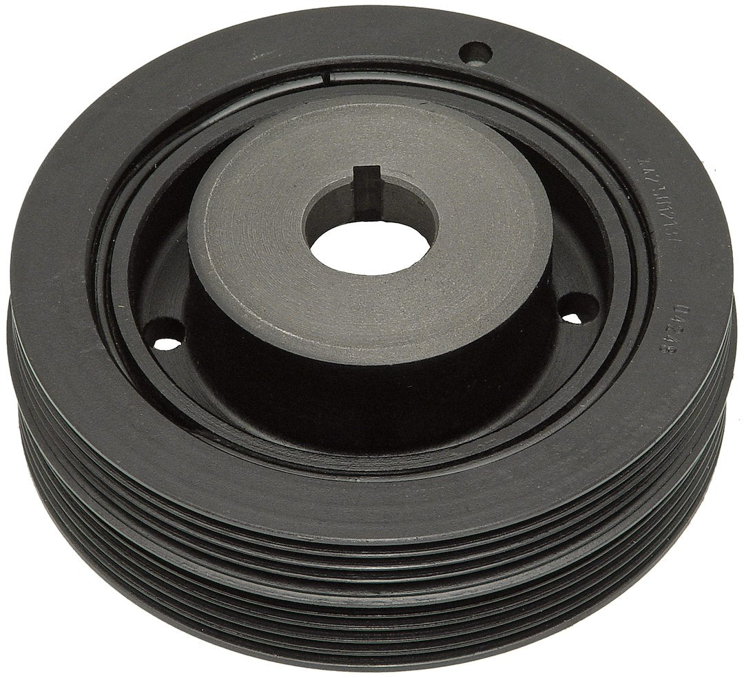 Dorman (Oe Solutions) 594-129 Harmonic Balancer||594-129-007.Jpg||91||d18594129||1622869