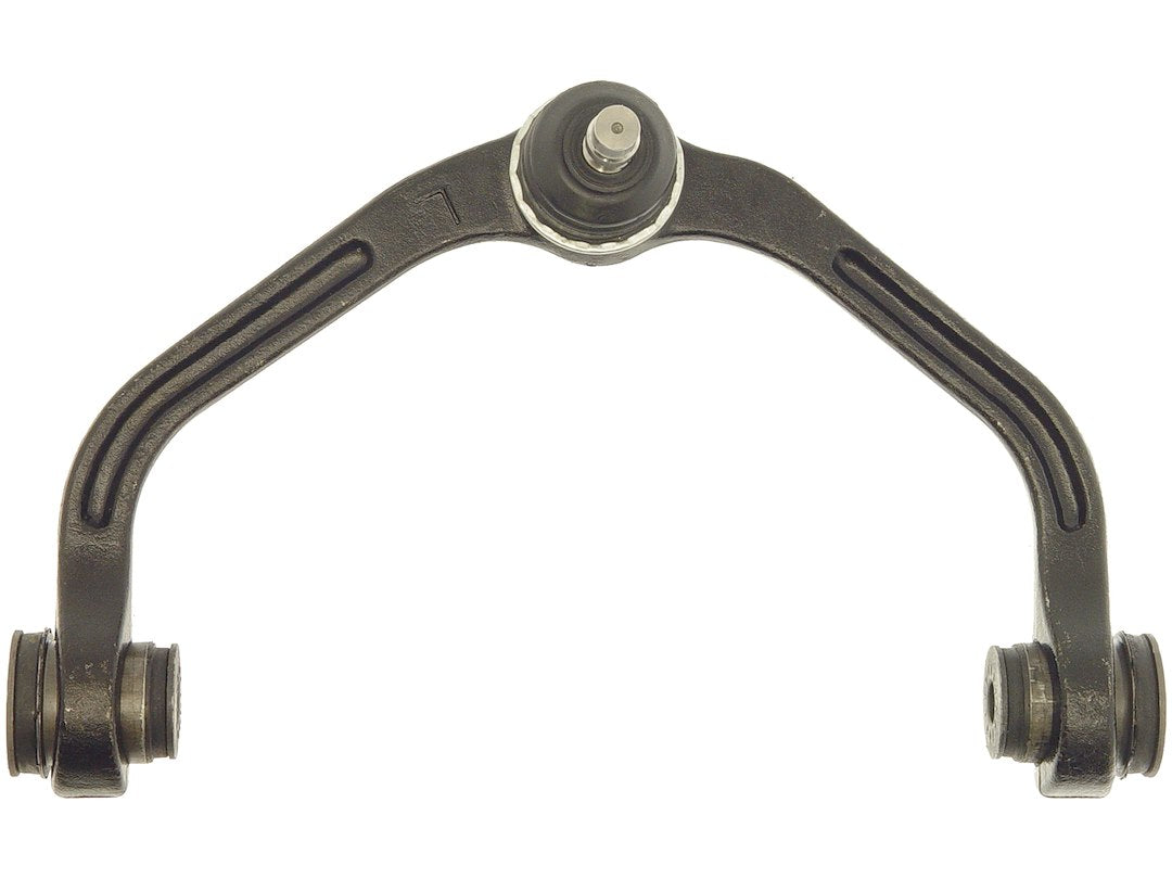 Dorman (Oe Solutions) 520-237 Control Arm||520-237-001.Jpg||85||d18520237||1034448
