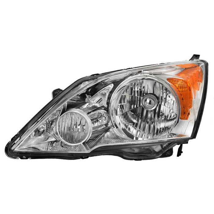 Product of Xtune 9041051 Headlight Assembly