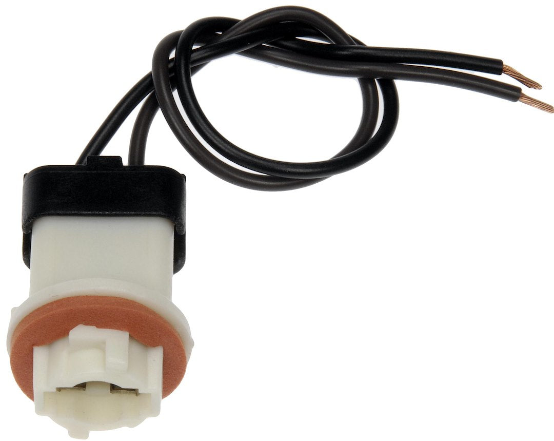 Dorman (Techoice) 645-573 Side Marker Light Socket||||85||d18645573||1894596