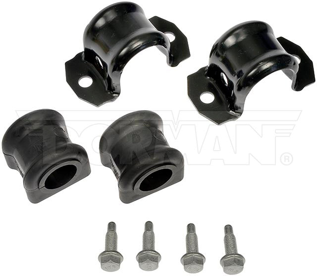 Dorman (Oe Solutions) 928-563 Stabilizer Bar Mount Bushing||928-563.Jpg||85||d18928563||2248902