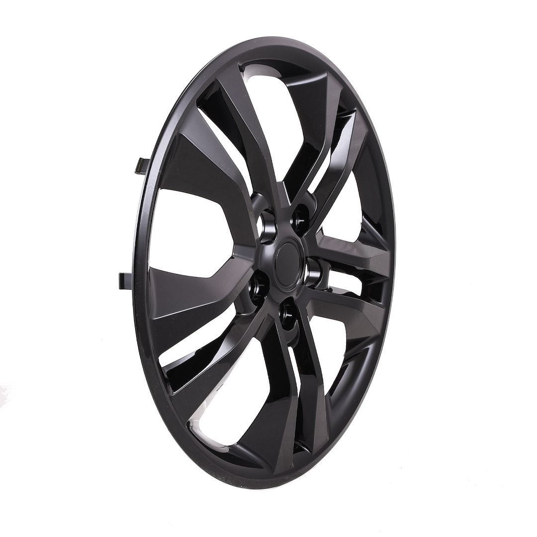 Coast To Coast Iwc55017blk Wheel Cover||cci_Iwc55017blk_Wheel Cover_B2c_2.Jpg||86||cci55017blk||1430907