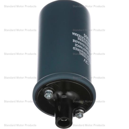 Product of Standard Motor Eng.Management Uc15t Ignition Coil