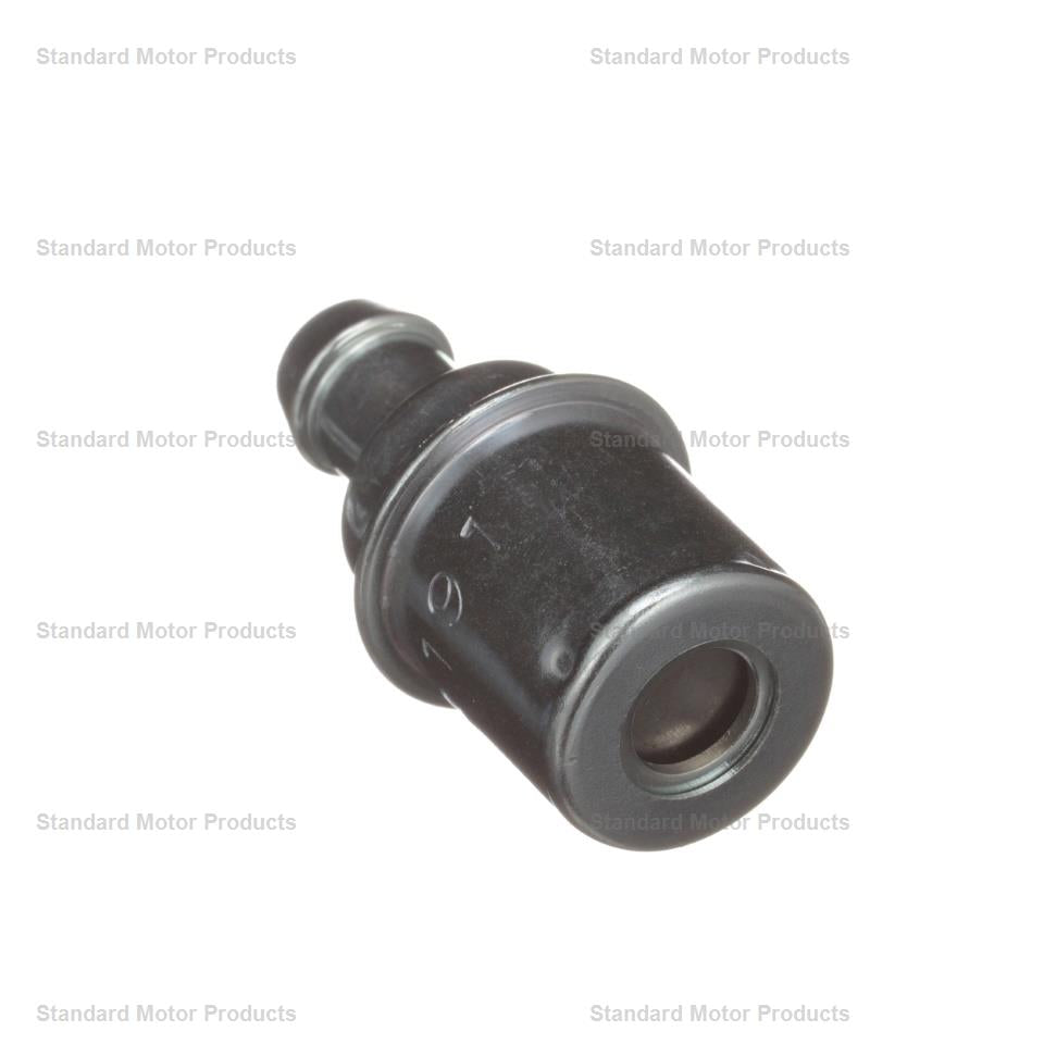 Product of Standard Motor Eng.Management V243 Pcv Valve