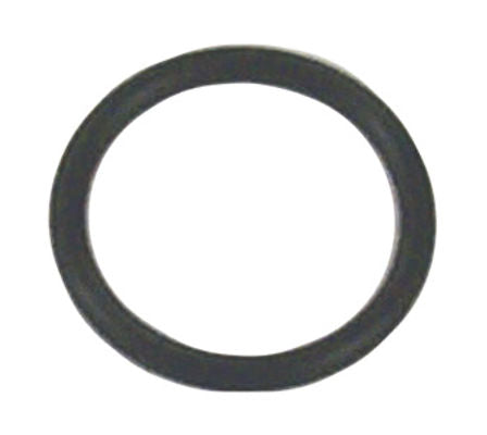 Sierra Marine 18-2644 Outboard Motor Upper Unit Seal Kit||18-2644_4.Jpg||89||s5m182644||2219250