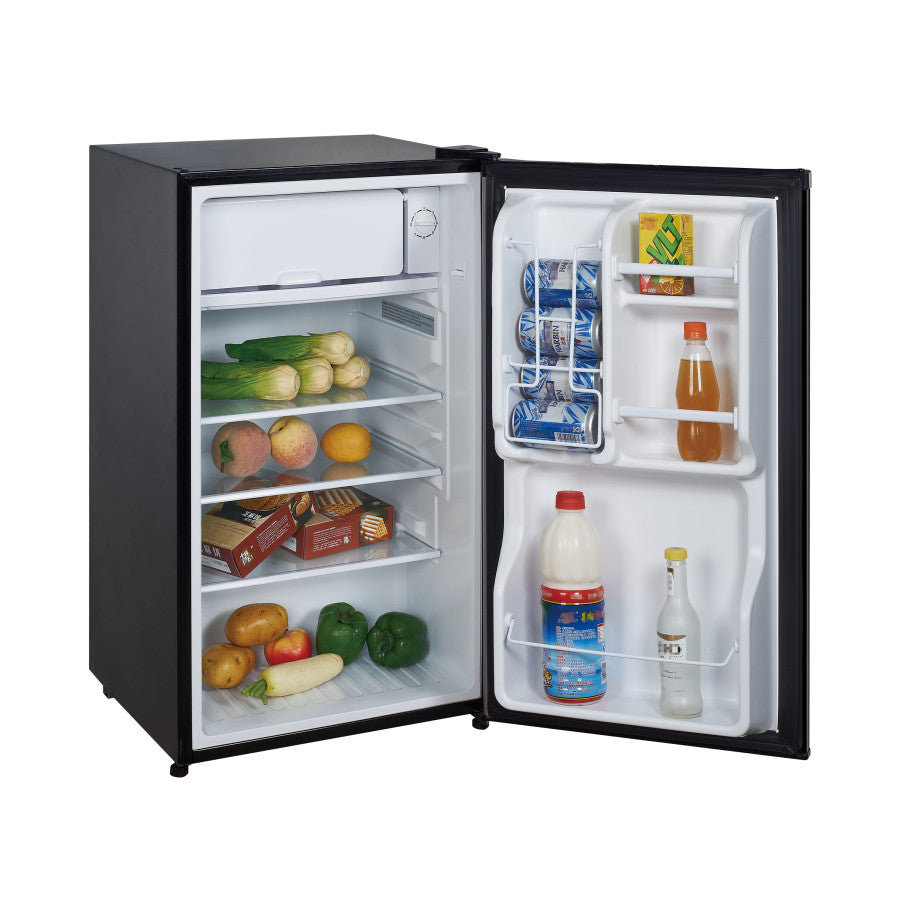 Magic Chef Mcbr350b2 Refrigerator||mgcmcbr350b2_3.Jpg||88||mgcmcbr350b2||1519503