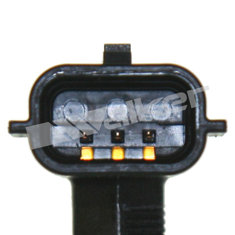 Walker Products 235-1286 Camshaft Position Sensor||235-1286_3.Jpg||88||w802351286||1313851