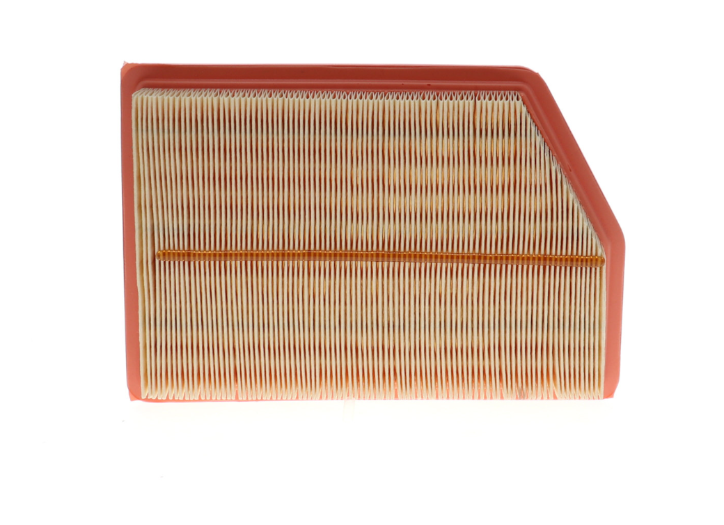 Product of Wix Filters WA10096 OEM Disposable Air Filter