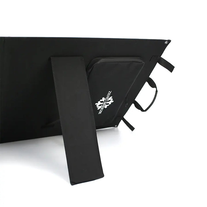 Zero Breeze Sp100 Solar Panel||sp100_2.Jpg||87||zrosp100||1033532