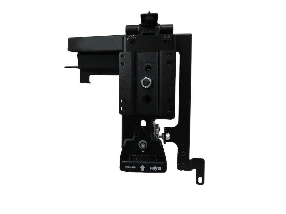 Havis Inc. C-Dmm-3026 Video Monitor Mount||c-Dmm-3026_1.Jpg||86||h84cdmm3026||2253879