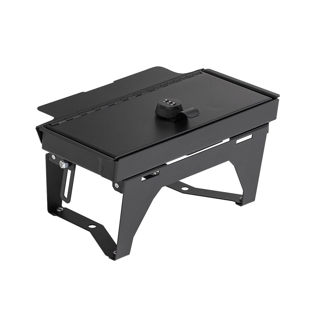 Tuffy Security 393-01-A Console Security Insert||bhrq_393-01-A-Img_003_P05_Ang_A.Jpg||87||t6039301a||1602963