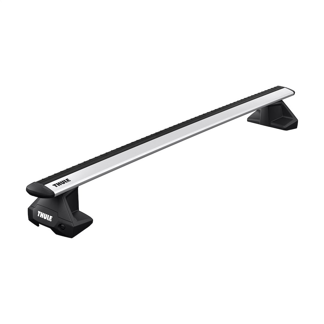 Thule 710501 Roof Rack Mounting Kit||1385513.Jpg||86||t22710501||1622309
