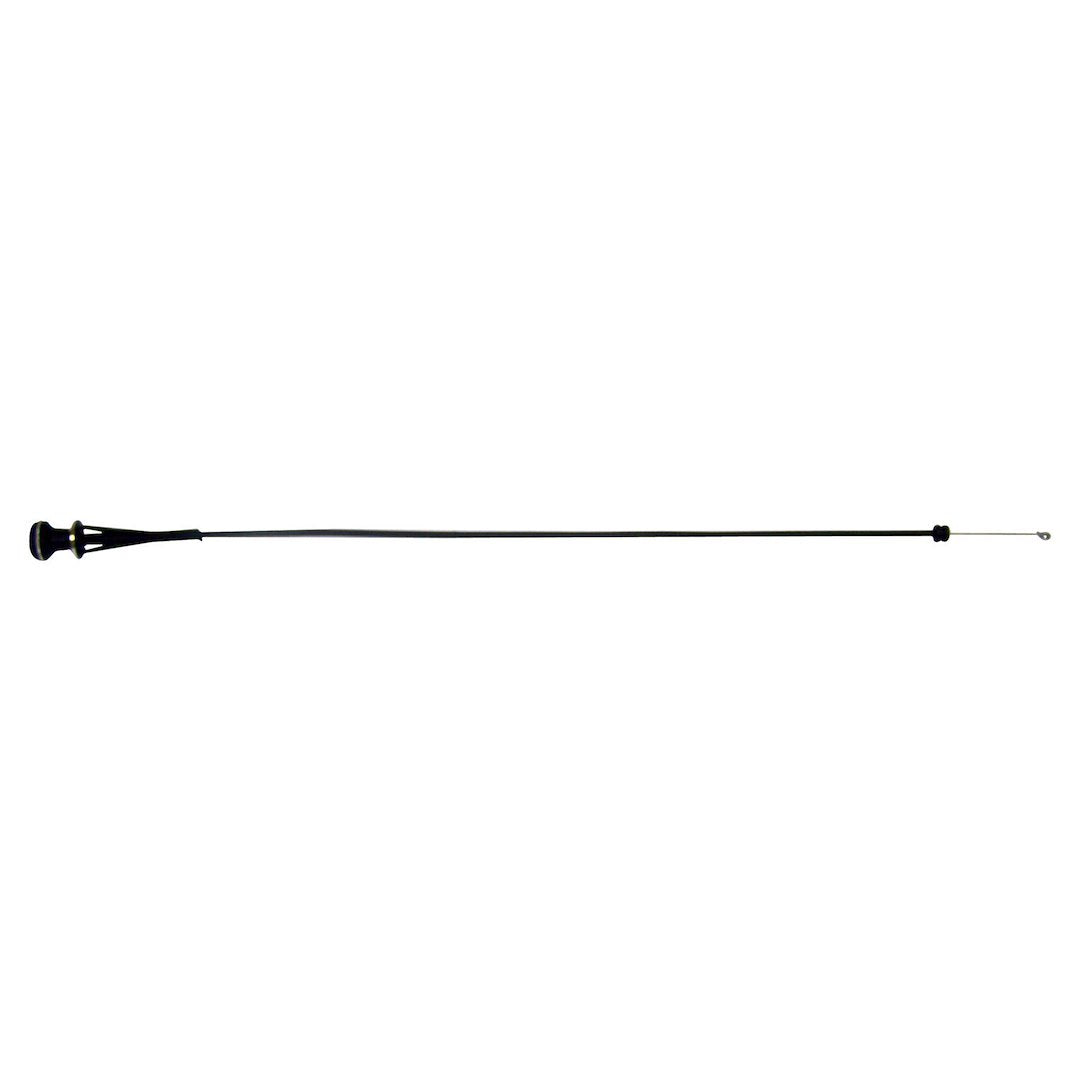 Crown Automotive J5463657 Heater Control Cable||j5463657.Jpg||85||c1yj5463657||1071809