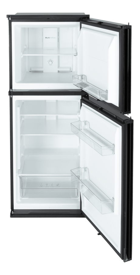 Product of Furrion Llc 107751 Refrigerator