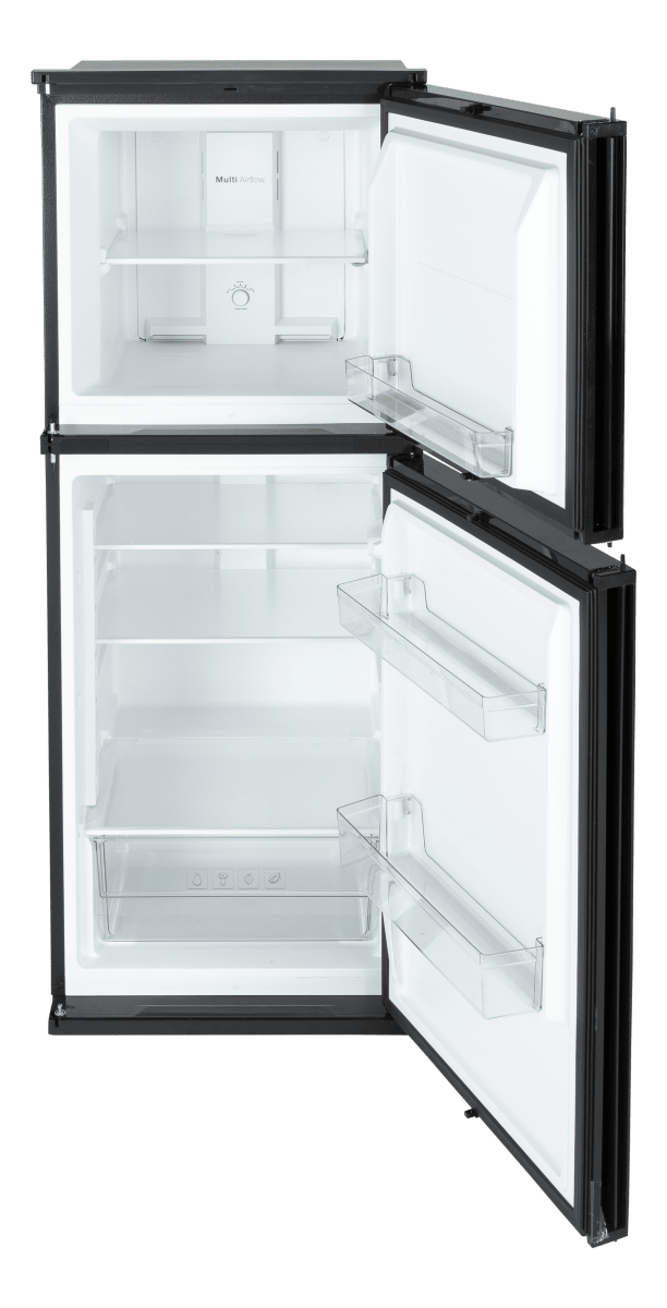 Product of Furrion Llc 107751 Refrigerator