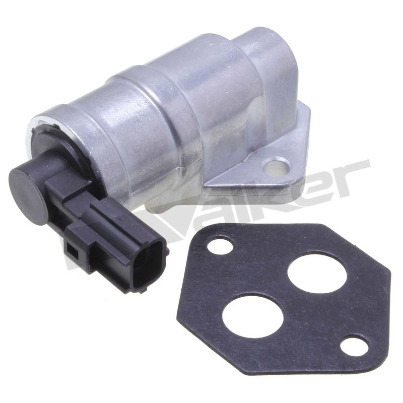 Walker Products 215-2068 Idle Air Control Valve||215-2068.Jpg||85||w802152068||1298584