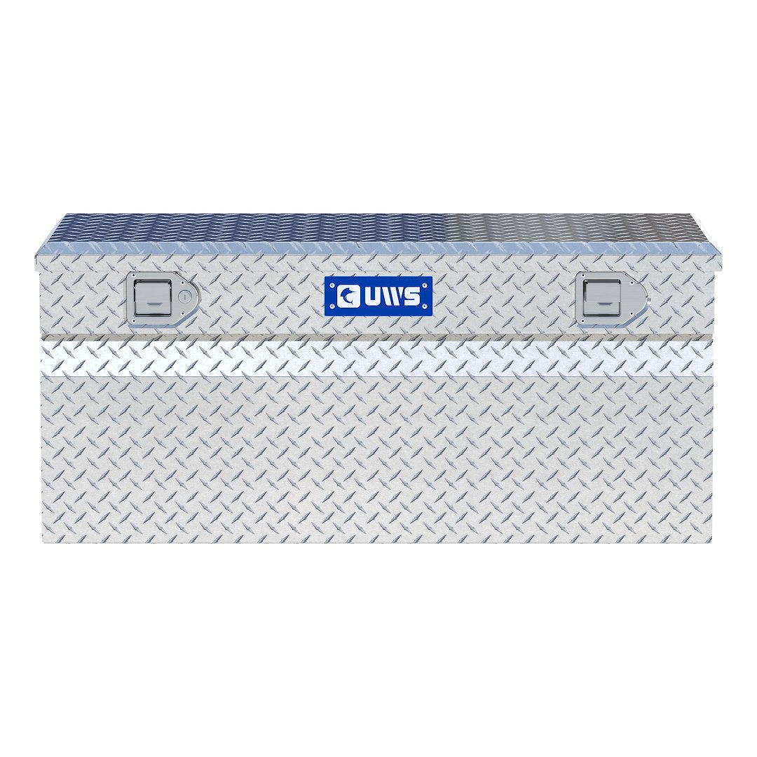 Uws Tbc-42 Tool Box||tbc-42_3008x1990_Ba.Jpg||86||u22tbc42||1758429