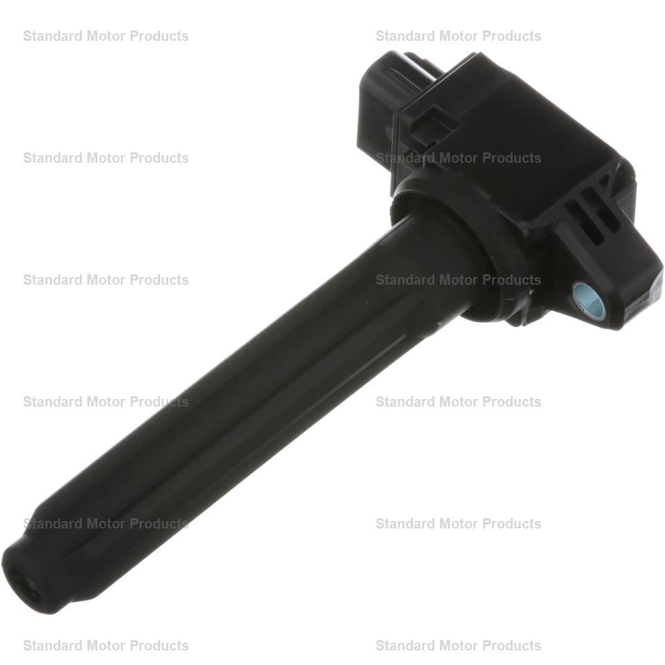Product of Standard Motor Eng.Management Uf814 Ignition Coil