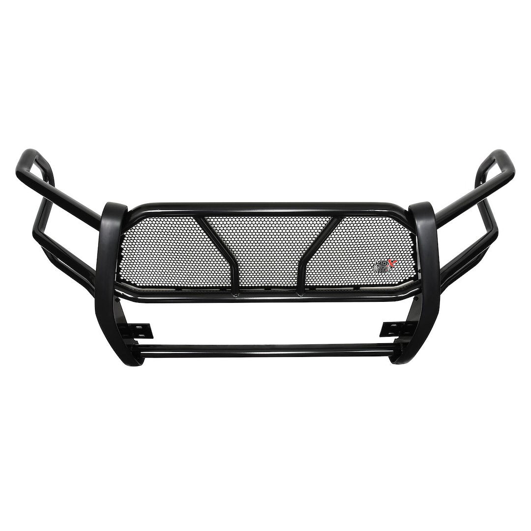 Product of Westin Automotive 57-23835 Grille Guard