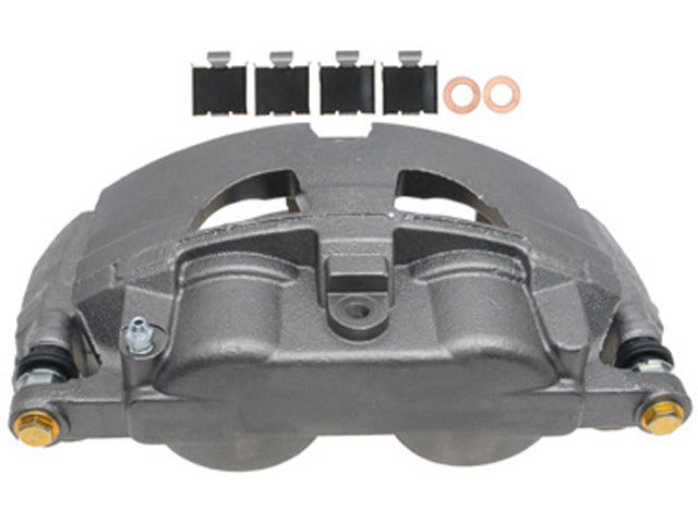 Raybestos Brakes Frc12039 Brake Caliper||frc12039_Fro.Jpg||85||r42frc12039||1584742