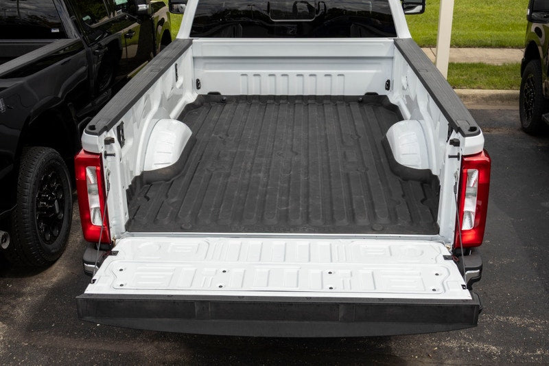 Weathertech (Usa) 39604im Bed Mat||39604im.Jpg||85||w2439604im||2266213