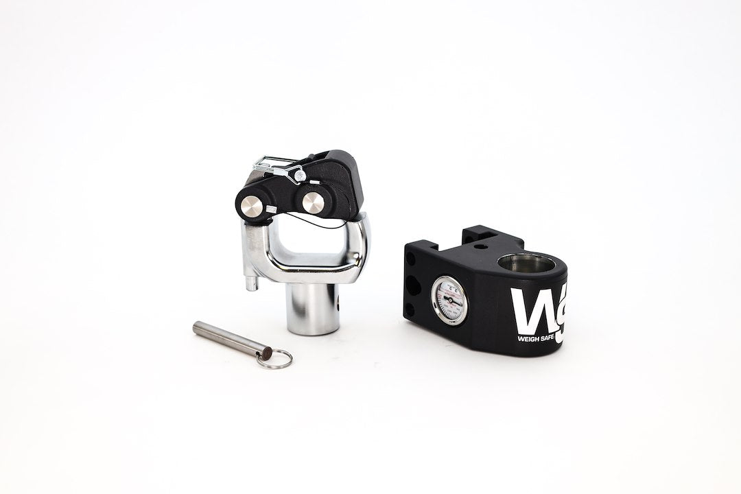 Weigh Safe Sws01-Pa Pintle Hook||sws01-Pa.Jpg||85||wsfsws01pa||2223755
