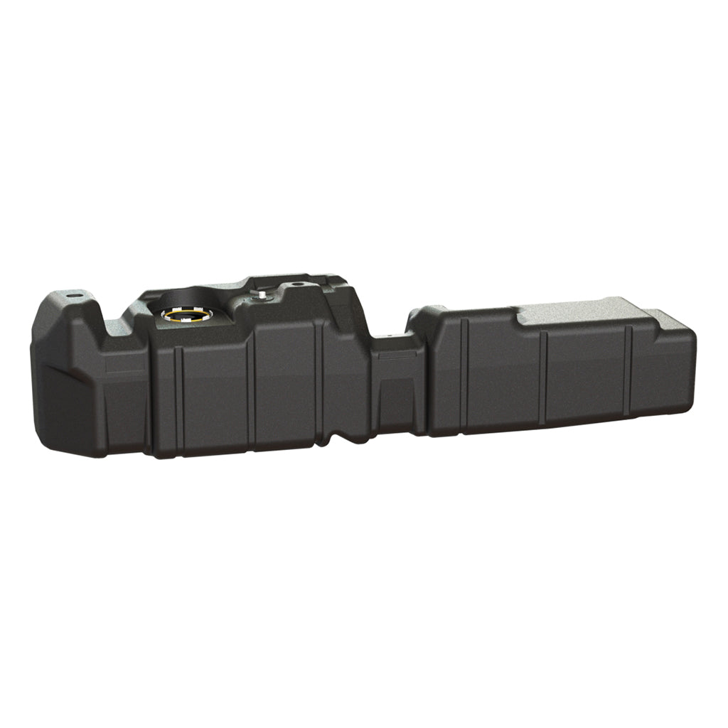 Titan Fuel Tanks 7010317 Fuel Tank||7010317 2.Jpg||86||t1u7010317||897897