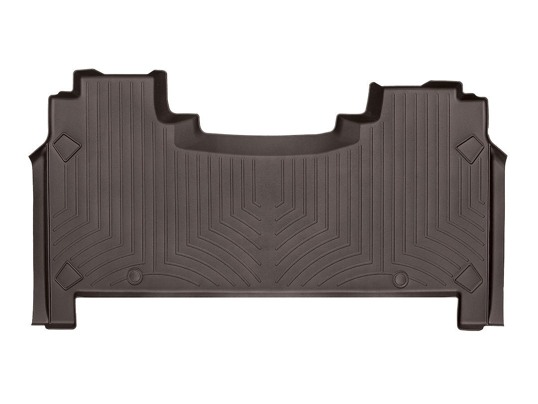 Weathertech (Usa) 4714283 Floor Liner||4714283.Jpg||85||w244714283||887742