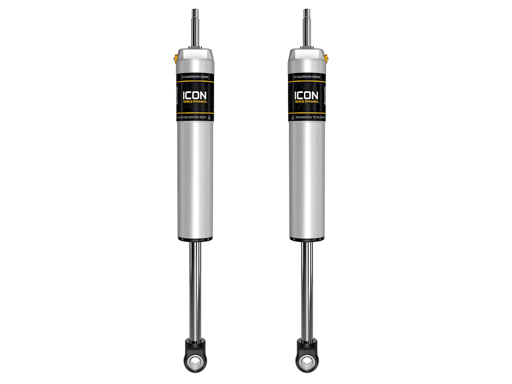 Icon Vehicle Dynamics 57625p Shock Absorber||25alseries_Nokote_7sb_Stemeye_Pair_Web_Large.Jpg||85||i4357625p||1737646