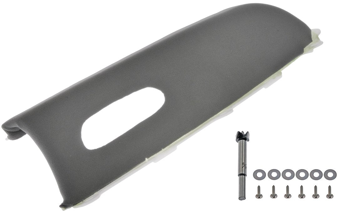 Dorman (Oe Solutions) 924-843 Armrest||924-843-007.Jpg||91||d18924843||1100014