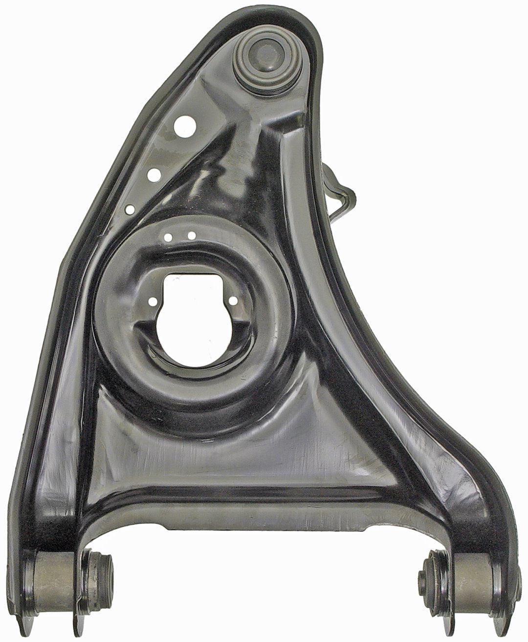 Dorman (Oe Solutions) 520-207 Control Arm||520-207-002.Jpg||86||d18520207||1317189
